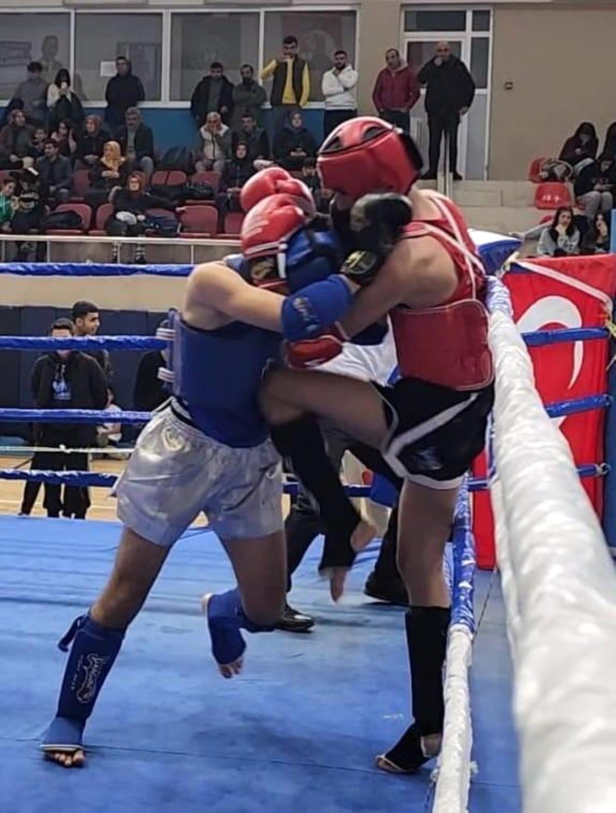 kayseride-muaythai-secmeleri-tamamlandi-iNZLGRG5.jpg