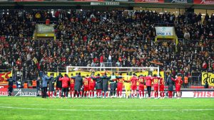 kayserispor-4-mac-sonra-kazandi-EuUOYnpO.jpg