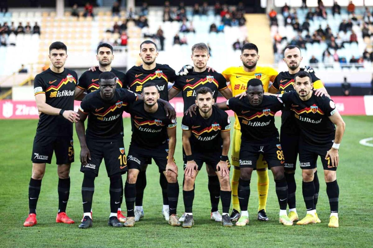 kayserispor-ceyrek-finalde-DDFyE5Df.jpg