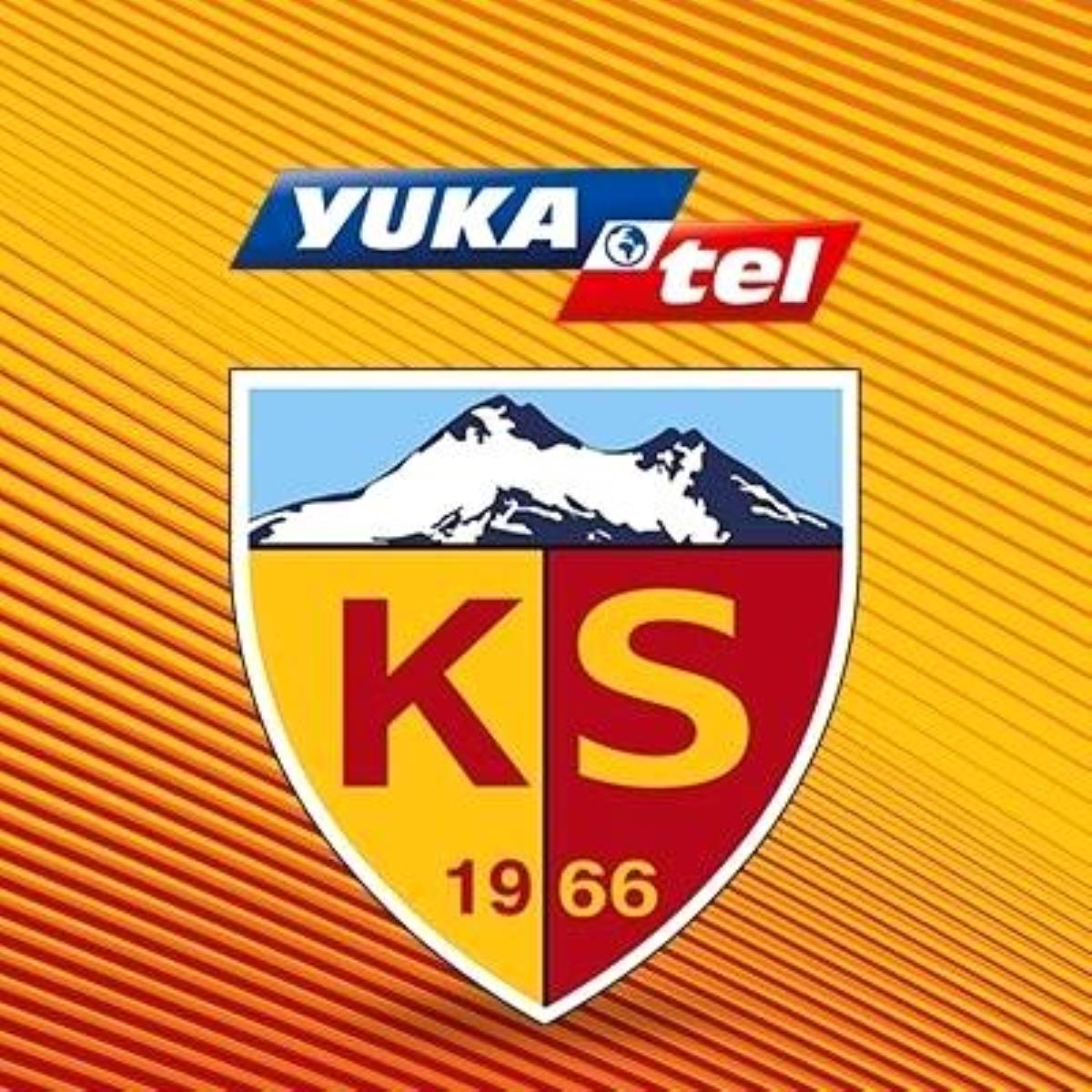 kayserispor-sivasspor-mac-saati-degisti-KrWCrqLx.jpg