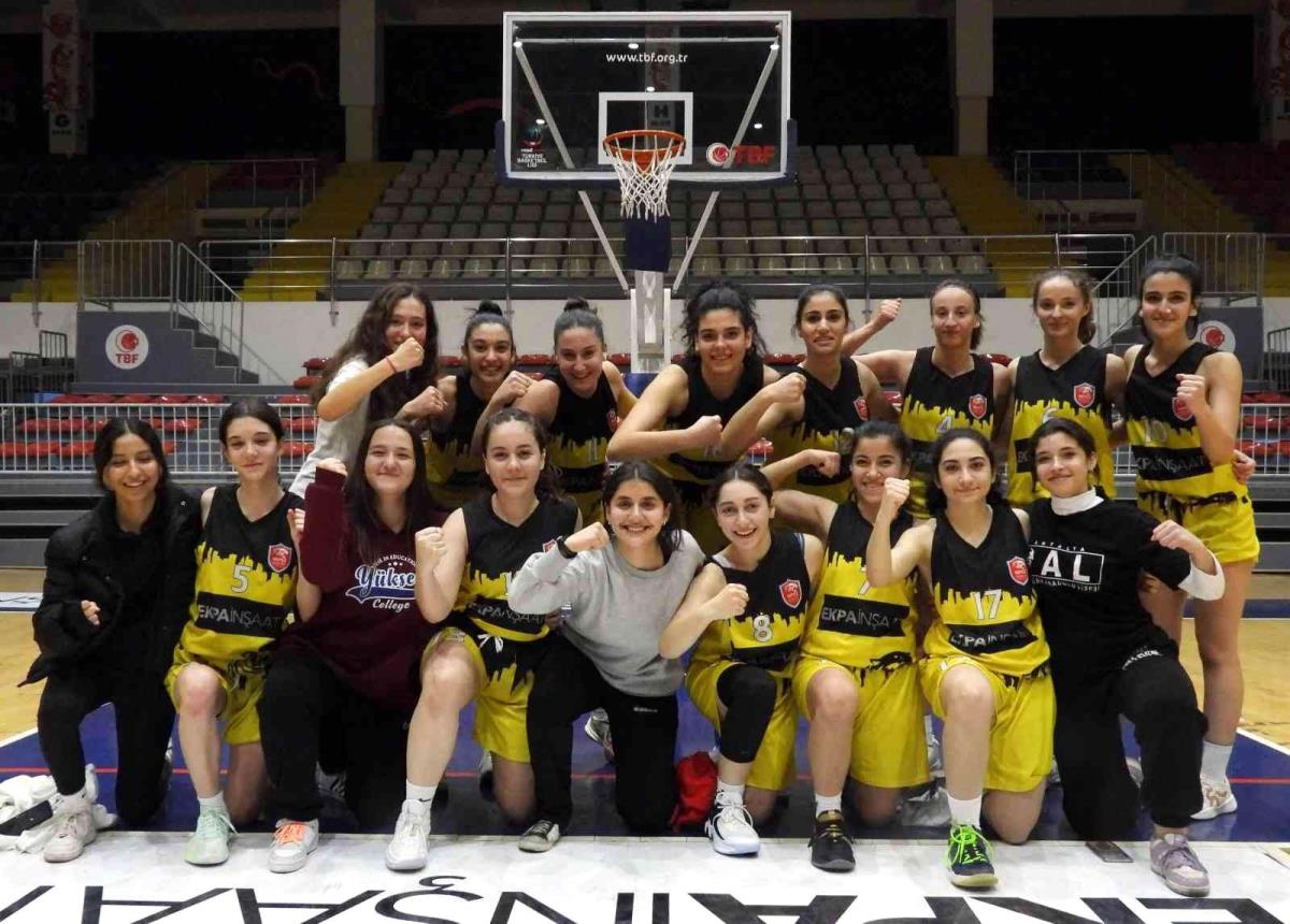 kepezin-kiz-basket-takimi-kupaya-yaklasti-2YYVM4BO.jpg