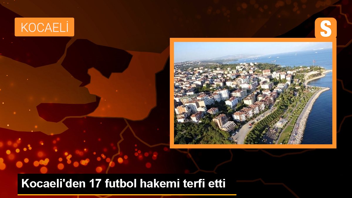 kocaeliden-17-futbol-hakemi-terfi-etti-7Z8k3Qby.jpg