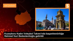 kuzeyboru-kadin-voleybol-takiminda-basantrenorluge-mehmet-nuri-bedestenlioglu-getirildi-ZuJJd3aQ.jpg
