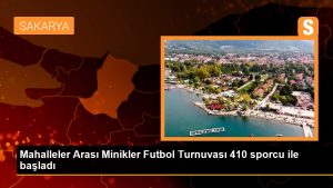 mahalleler-arasi-minikler-futbol-turnuvasi-410-sporcu-ile-basladi-zptBA3Ny.jpg