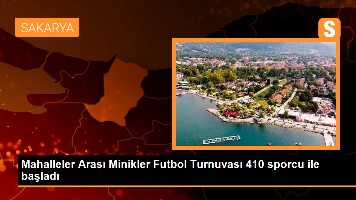 mahalleler-arasi-minikler-futbol-turnuvasi-410-sporcu-ile-basladi-zptBA3Ny.jpg