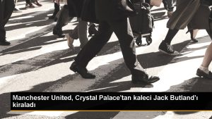 manchester-united-crystal-palacetan-kaleci-jack-butlandi-kiraladi-ILE1T6HC.jpg