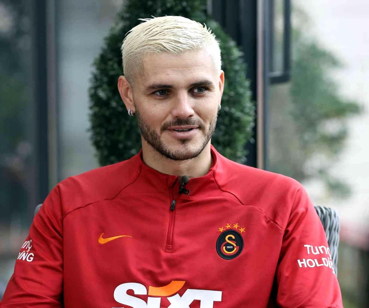 mauro-icardi-galatasaraya-gelmemde-cevremin-cok-etkisi-oldu-WDmIY19m.jpg