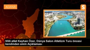milli-atlet-kayhan-ozer-dunya-salon-atletizm-turu-oncesi-kendinden-emin-aciklamasi-nyxjMny1.jpg