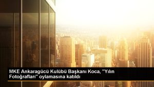 mke-ankaragucu-kulubu-baskani-koca-yilin-fotograflari-oylamasina-katildi-hj4zZIZx.jpg