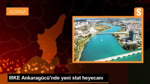mke-ankaragucunde-yeni-stat-heyecani-D7m5tP9v.jpg