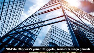 nbade-clippersi-yenen-nuggets-serisini-5-maca-cikardi-CDSPkTDQ.jpg