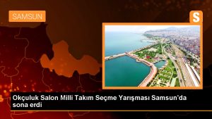 okculuk-salon-milli-takim-secme-yarismasi-samsunda-sona-erdi-c9pi6u6r.jpg