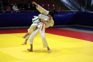 okul-sporlari-futsal-taekwondo-ve-judo-musabakalari-tamamlandi-QOFQVjIn.jpg