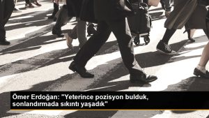 omer-erdogan-yeterince-pozisyon-bulduk-sonlandirmada-sikinti-yasadik-rEYNZqfO.jpg