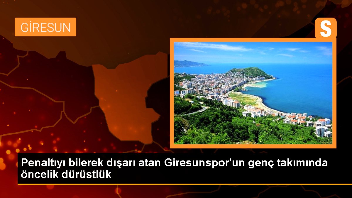 penaltiyi-bilerek-disari-atan-giresunsporun-genc-takiminda-oncelik-durustluk-7yFJZqWn.jpg
