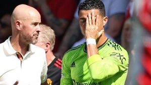 ronaldo-gitti-dertler-bitti-manchester-uniteddan-inanilmaz-istatistik-nGIXlzx2.jpg