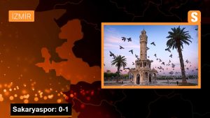 sakaryaspor-0-1-c52h4tHb.jpg