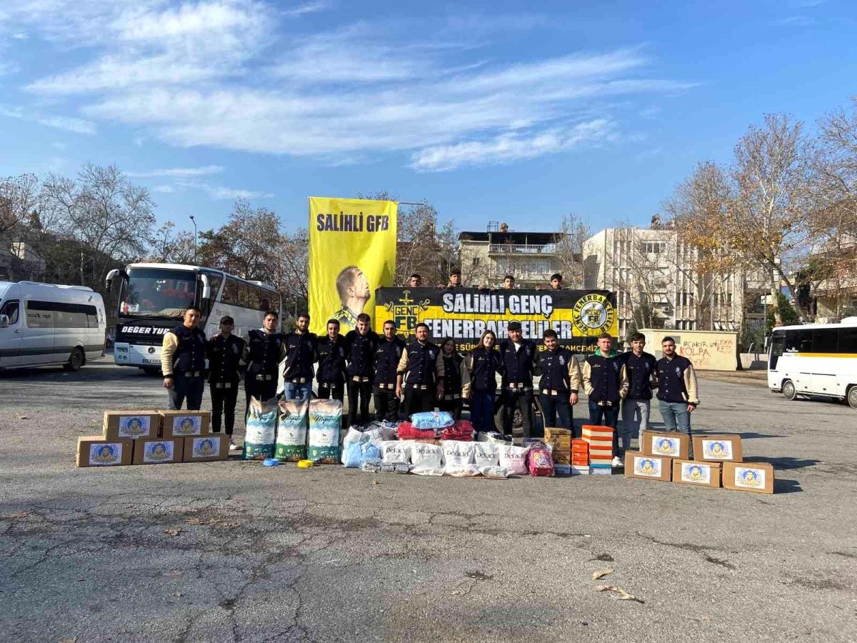 salihli-genc-fenerbahcelilerden-yardim-eli-cbMQKQN5.jpg