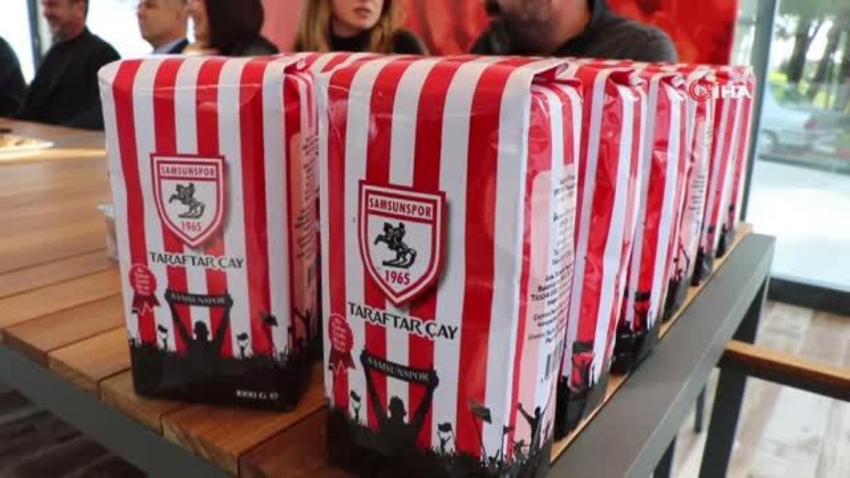 samsunspordan-taraftar-cay-pGt3ENcU.jpg