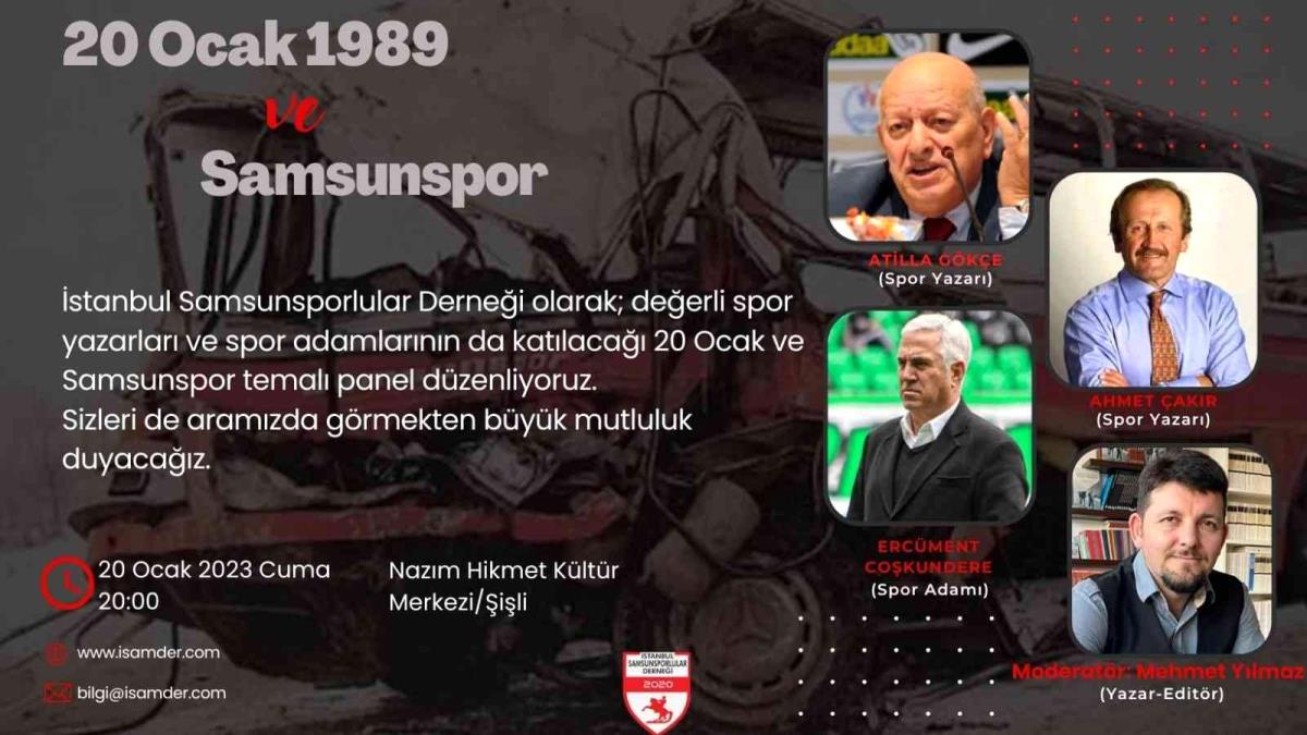 samsunsporun-20-ocak-1989-kazasi-istanbulda-anilacak-NQ4FZTQb.jpg