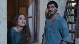 serenay-sarikaya-ve-burak-deniz-cirilciplak-sahmaran-dizisinin-yeni-fragmani-yayinlandi-zcwQyFnh.jpg