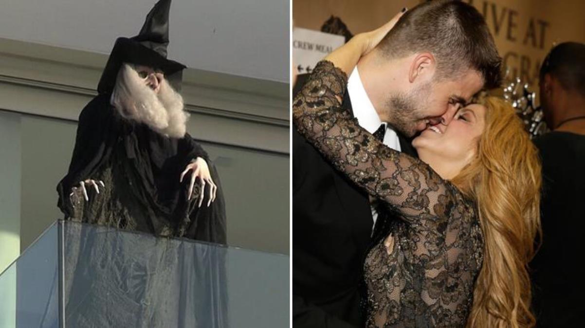 shakira-ve-pique-savasindaki-son-gonderme-bomba-balkonu-gorenler-gozlerine-inanamadi-GvQvUa6D.jpg
