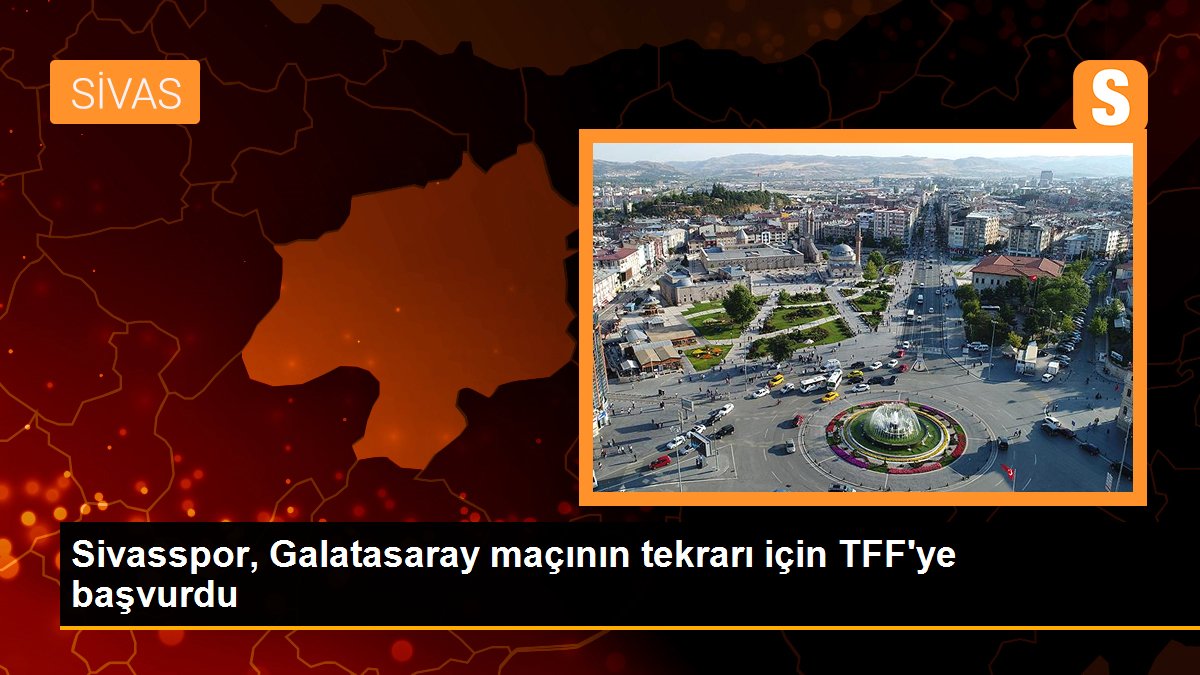 sivasspor-galatasaray-macinin-tekrari-icin-tffye-basvurdu-gyUGN2wF.jpg
