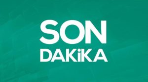 son-dakika-aslan-kadikoyde-liderligi-percinledi-galatasaray-fenerbahceyi-3-0-maglup-etti-bH8EPZd3.jpg