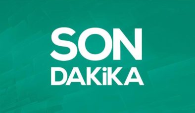 Son Dakika: Aslan, Kadıköy’de liderliği perçinledi! Galatasaray, Fenerbahçe’yi 3-0 mağlup etti