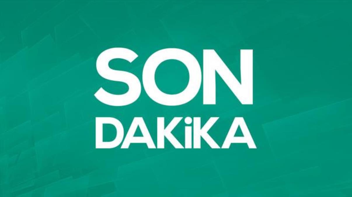 son-dakika-aslan-kadikoyde-liderligi-percinledi-galatasaray-fenerbahceyi-3-0-maglup-etti-bH8EPZd3.jpg