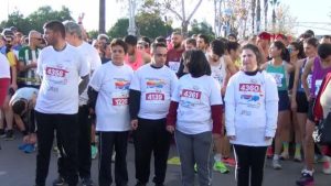 spor-13uncu-uluslararasi-5-ocak-adana-kurtulus-yari-maratonu-ve-halk-kosusu-tamamlandi-SswfS6Xz.jpg