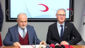 spor-thf-ve-turk-kizilay-arasinda-is-birligi-protokolu-imzalandi-hvnzhEDM.jpg