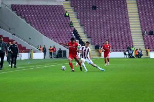 spor-toto-super-lig-a-hatayspor-0-antalyaspor-0-ilk-yari-qDQip8wT.jpg
