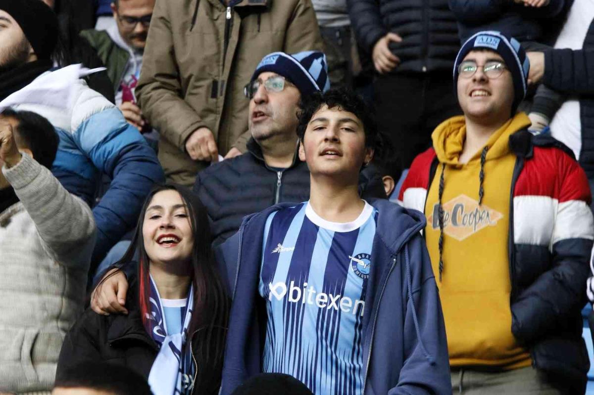 spor-toto-super-lig-adana-demirsor-0-mke-ankaragucu-0-ilk-yari-Kdk4BUym.jpg