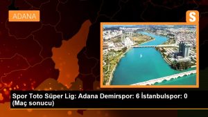 spor-toto-super-lig-adana-demirspor-6-istanbulspor-0-mac-sonucu-6UuuCFie.jpg