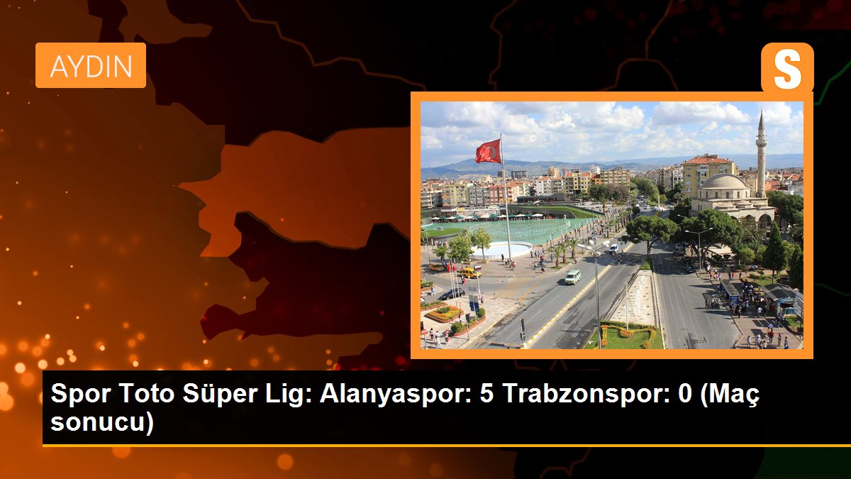 spor-toto-super-lig-alanyaspor-5-trabzonspor-0-mac-sonucu-xQ5dPg7R.jpg