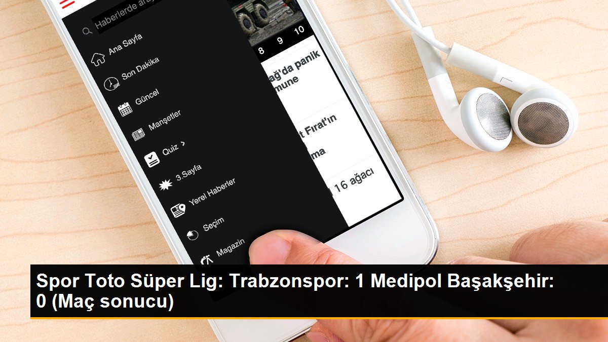 spor-toto-super-lig-trabzonspor-1-medipol-basaksehir-0-mac-sonucu-vB85VacN.jpg