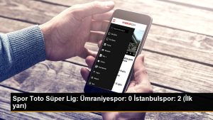 spor-toto-super-lig-umraniyespor-0-istanbulspor-2-ilk-yari-lw1kVr36.jpg