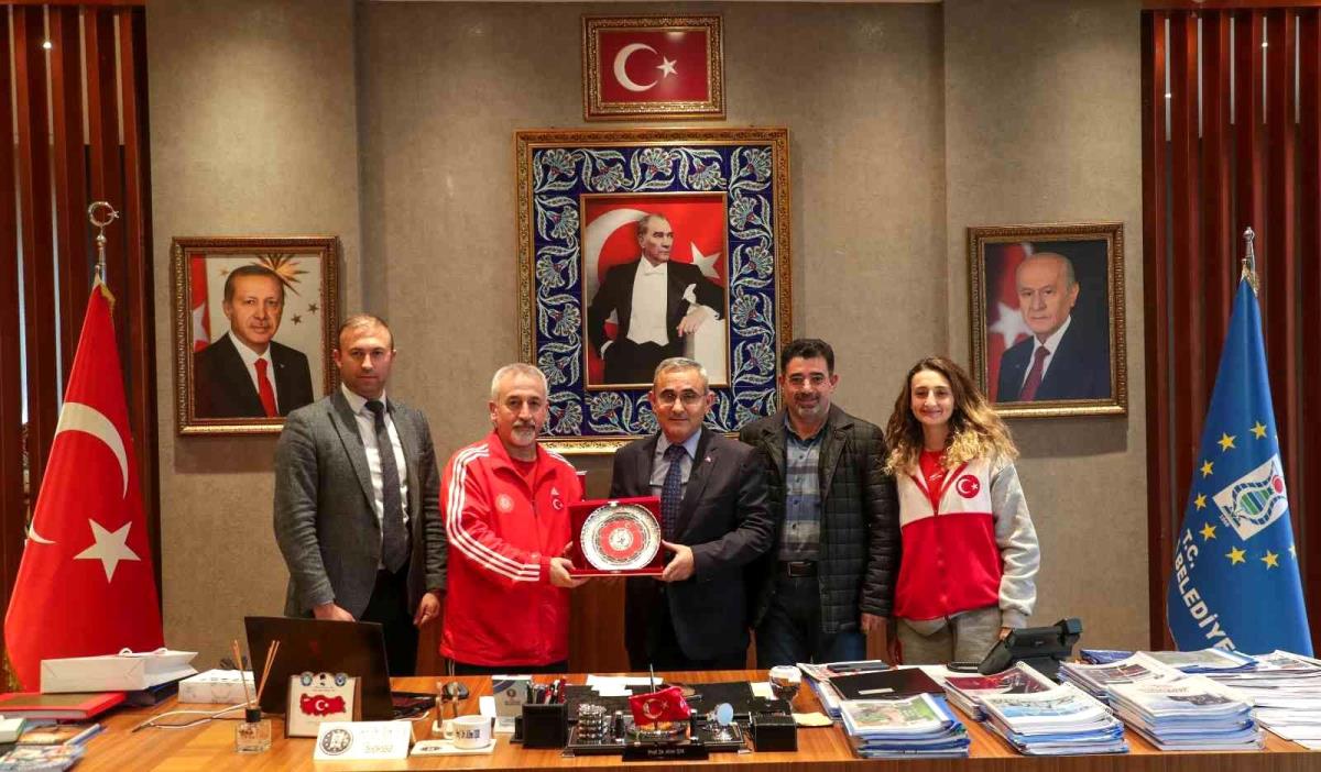 spor-ve-sporcunun-yanindayiz-R2krlMgV.jpg