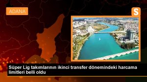 super-lig-takimlarinin-ikinci-transfer-donemindeki-harcama-limitleri-belli-oldu-1avYAVj6.jpg