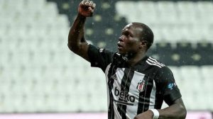 super-ligde-dengeler-degisecek-aboubakar-imzaya-geliyor-24dtfOpr.jpg