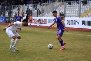 tff-2-lig-afyonspor-1nazilli-belediyespor-1-iJHKeKXE.jpg