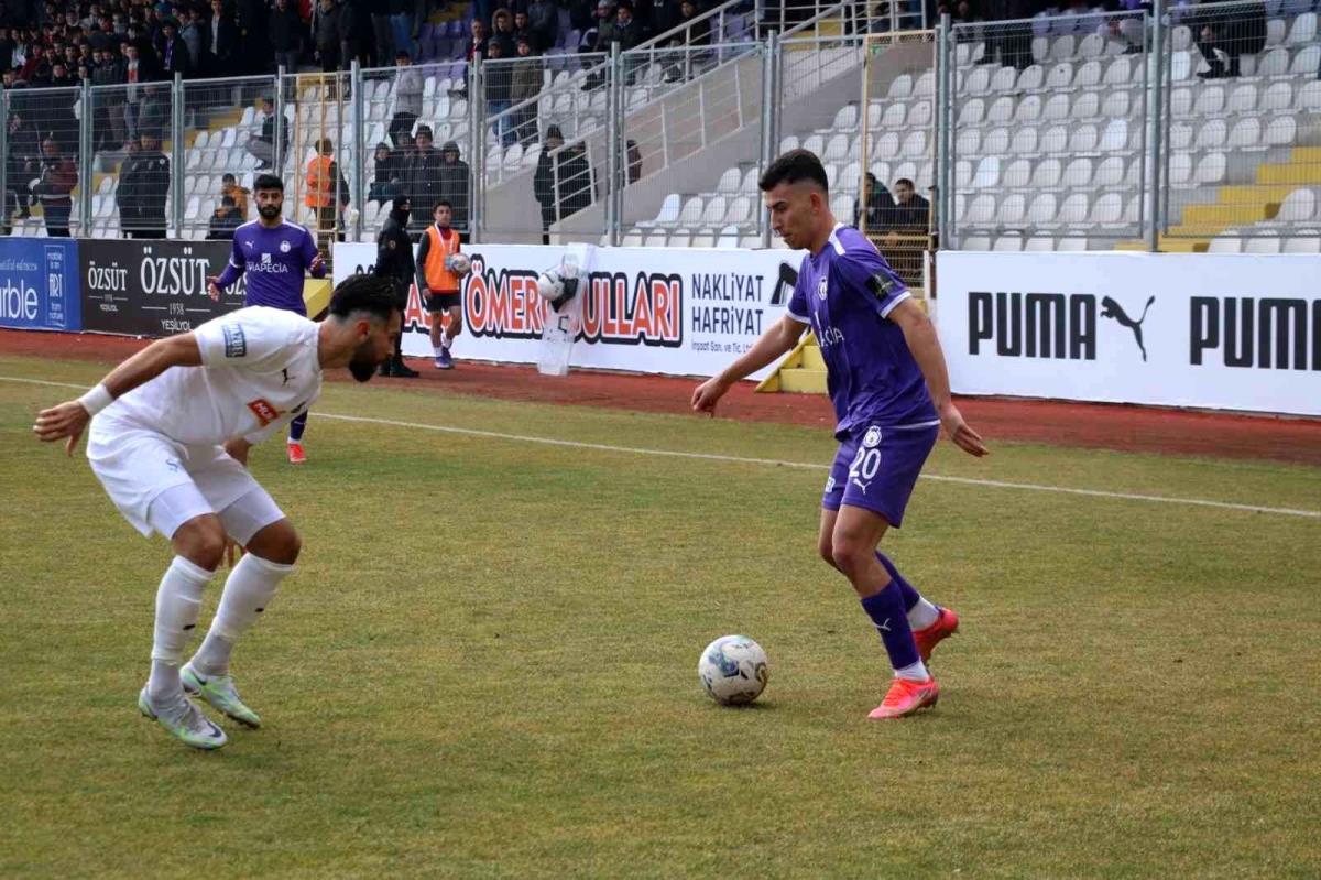 tff-2-lig-afyonspor-1nazilli-belediyespor-1-iJHKeKXE.jpg