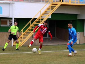 tff-2-lig-sivas-belediyespor-1-arnavutkoy-belediye-3-i4MIGCk7.jpg