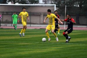 tff-2-lig-tarsus-idman-yurdu-0-anagold-24-erzincanspor-4-g3JHz3Xe.jpg