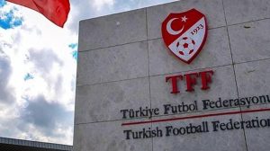 tffden-aciklama-geldi-ertelenen-besiktas-antalyaspor-macinin-yeni-tarihi-belli-oldu-VZmcWLOj.jpg