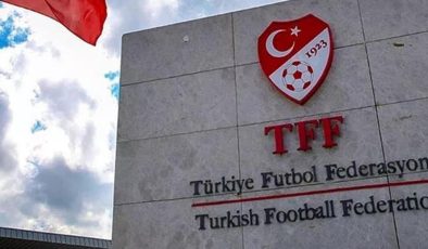 TFF’den açıklama geldi! Ertelenen Beşiktaş-Antalyaspor maçının yeni tarihi belli oldu