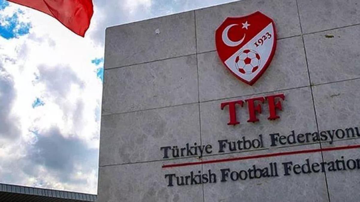 tffden-aciklama-geldi-ertelenen-besiktas-antalyaspor-macinin-yeni-tarihi-belli-oldu-VZmcWLOj.jpg