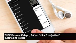 thsf-baskani-kalayci-aanin-yilin-fotograflari-oylamasina-katildi-pqfWGhGk.jpg