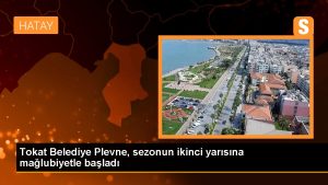 tokat-belediye-plevne-sezonun-ikinci-yarisina-maglubiyetle-basladi-9XOnuuNr.jpg